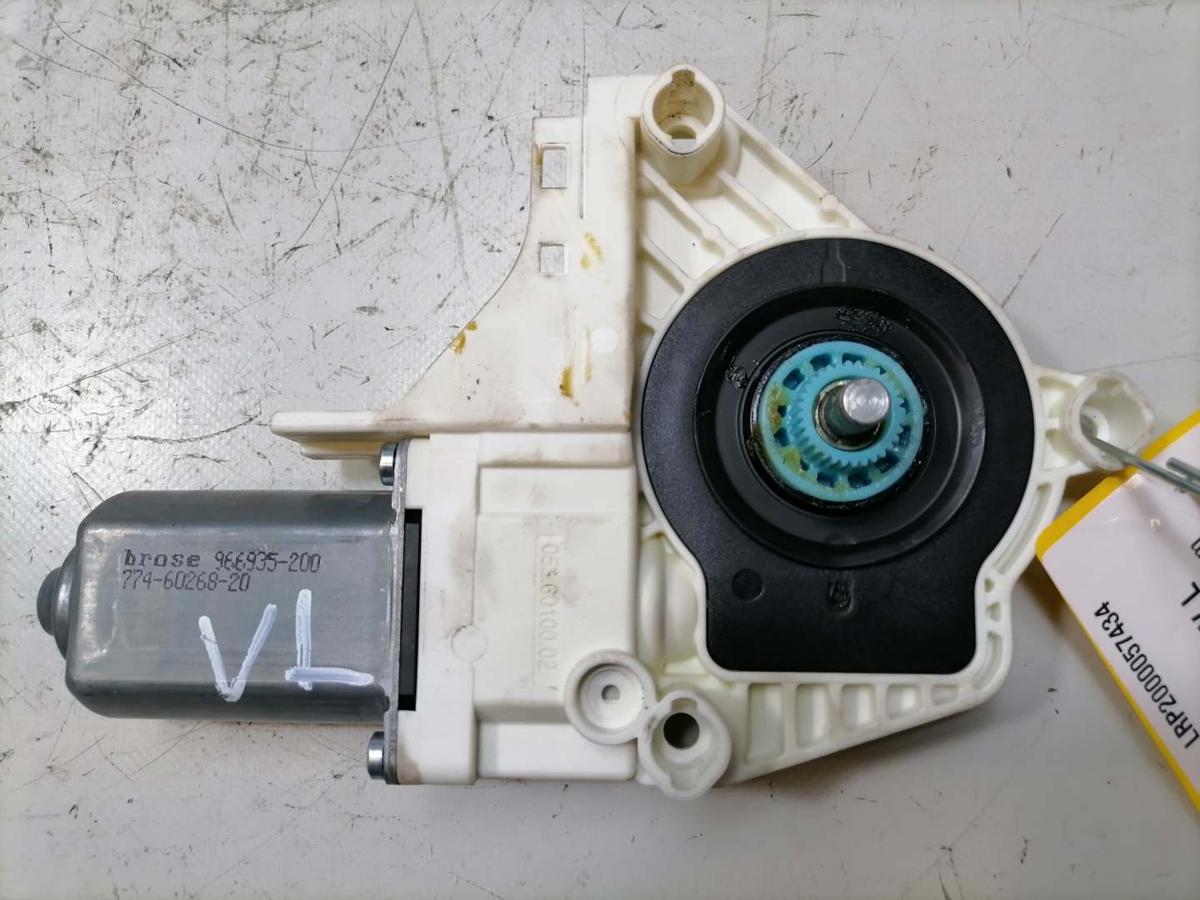 Audi A4 8K B8 original Fensterhebermotor vorn links Bj.2010 Audi A4 8K B8 original Fensterhebermotor vorn links Bj.2010